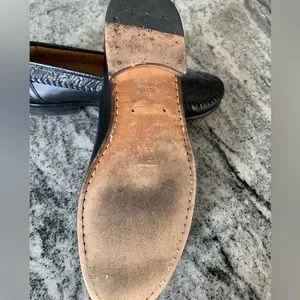 Sandro Moscoloni | Shoes | Vintage Sandro Moscoloni Genuine  display picture 1